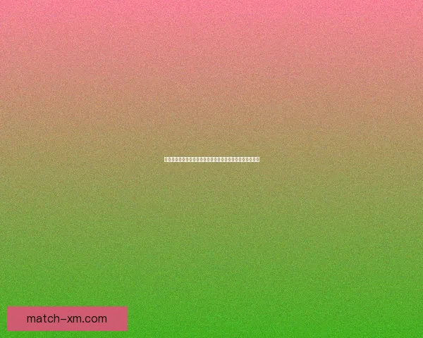 熊猫体育最新入口全面升级带来流畅赛事体验和精彩直播内容