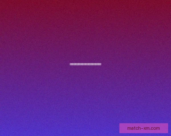 熊猫体育平台使用安全性及用户体验全面评估分析