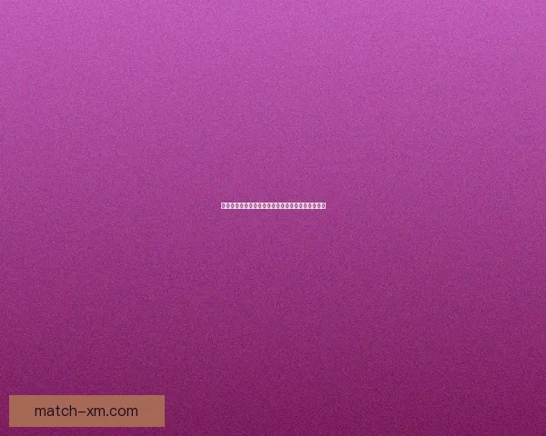 熊猫体育篮球全面解析最新赛事动态与球员表现趋势