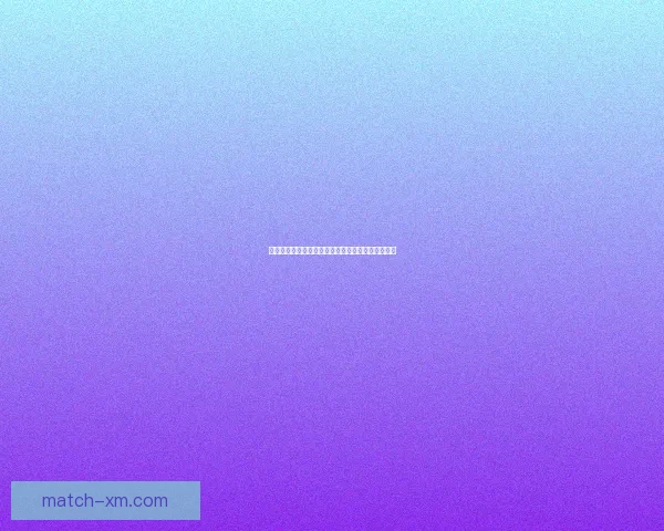 熊猫体育篮球全面解析最新赛事动态与球员表现趋势