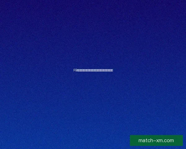 熊猫体育最新入口全面升级带来流畅赛事体验和精彩直播内容