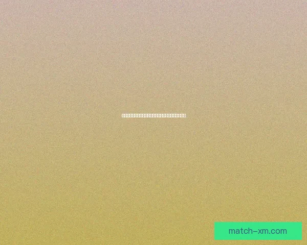 熊猫体育下载官方版全面支持各类赛事直播与精彩回放，畅享体育激情