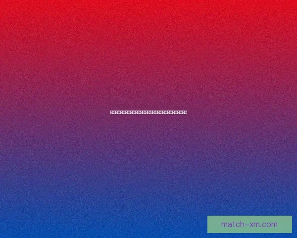 熊猫体育下载官方版全面支持各类赛事直播与精彩回放，畅享体育激情