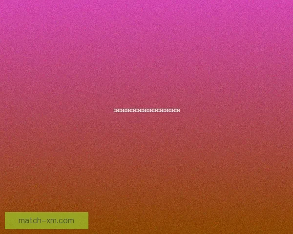 熊猫体育最新入口全面升级带来流畅赛事体验和精彩直播内容