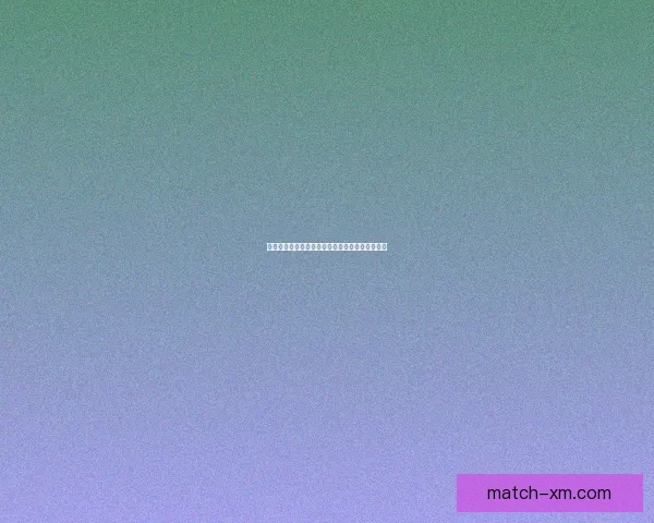 熊猫体育平台使用安全性及用户体验全面评估分析