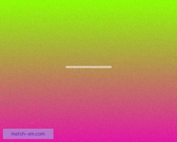 熊猫体育下载官方版全面支持各类赛事直播与精彩回放，畅享体育激情