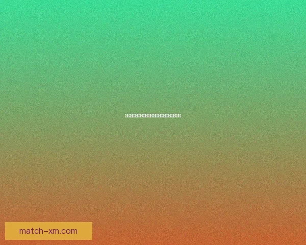 熊猫体育平台使用安全性及用户体验全面评估分析