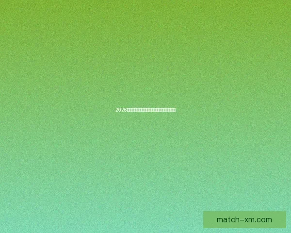 2026世界杯最佳球员全程表现解析与精彩瞬间回顾