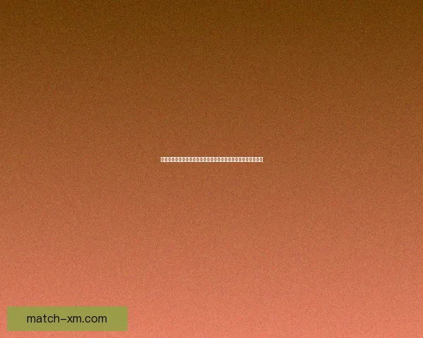 世界杯竞猜赔率变化分析：揭示热门球队晋级概率及赛事走势趋势