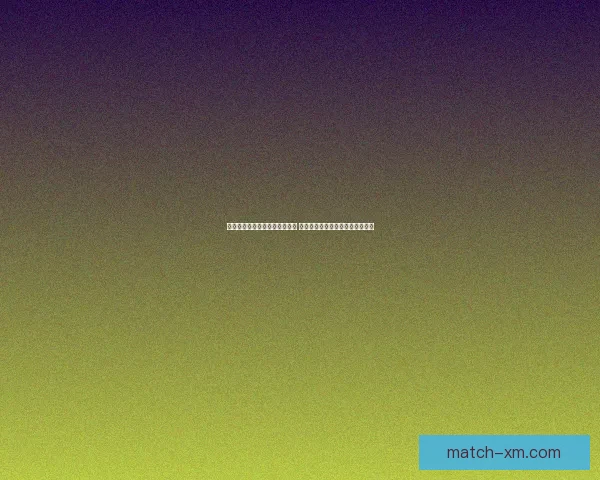 世界杯赛事预测与分析专家推荐 让你轻松掌握球队动向与胜负趋势