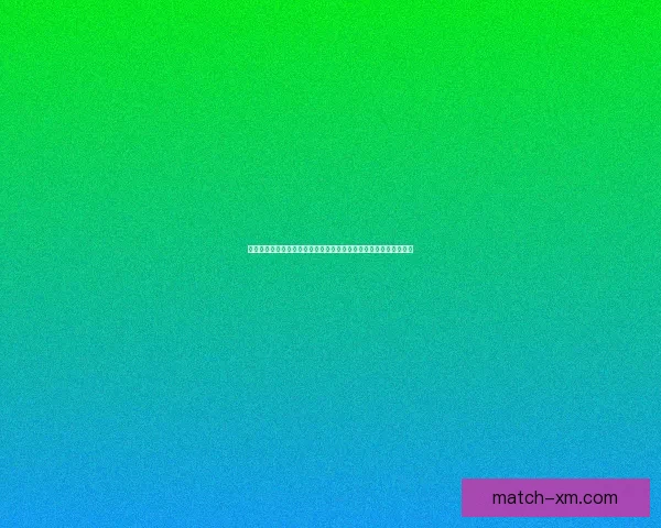 基于数据模型与历史战绩分析的世界杯竞猜结果精准预测与策略指南