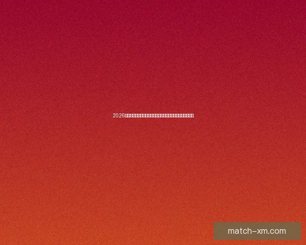 2026世界杯买球平台推荐大全全方位解析热门赛事投注方式与技巧