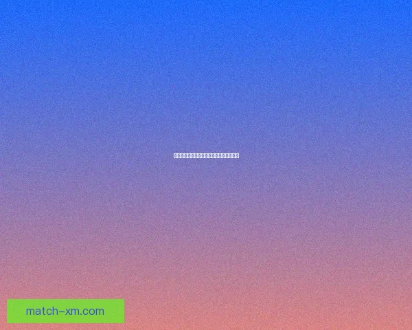 世界杯竞猜游戏规则详解与参与方式全攻略