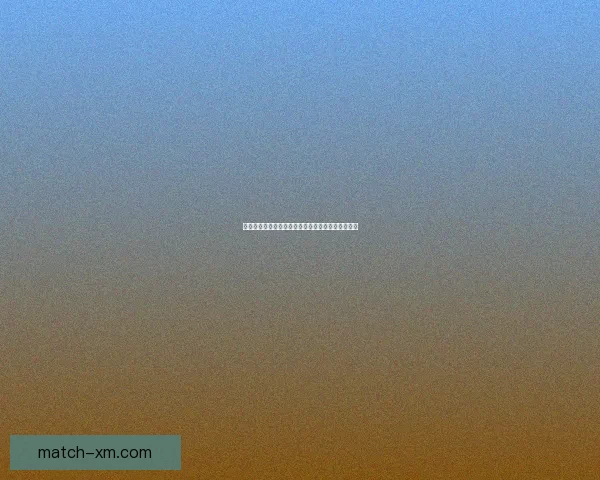 世界杯竞猜返利活动精彩开启，丰厚奖励等你来赢！