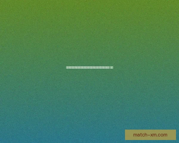 掌握数据分析与战术洞察提升世界杯竞猜比赛准确率实用技巧指南 ⚽📊