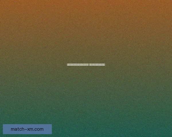 美加墨世界杯竞猜平台入口全解析 开启你的世界杯精彩之旅