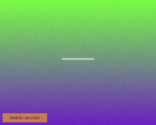 世界杯赛场全解析：精准竞猜预测助你赢取精彩赛事奖项