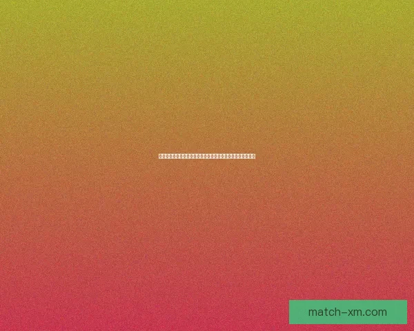 世界杯竞猜网站新手指南与投注技巧解析助你轻松提升预测胜率