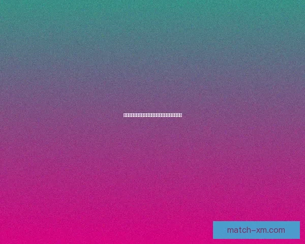 世界杯足球赛事竞猜盘口分析与投注策略全攻略解析