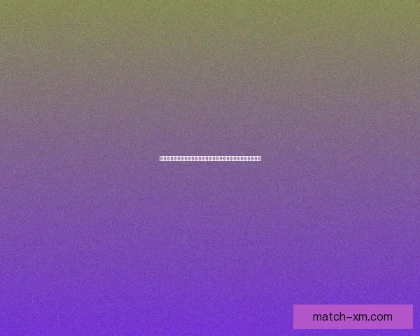 围绕足球竞猜入口打造权威赛事预测分析与实时比分数据平台指南