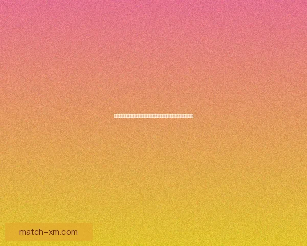 世界杯竞猜游戏平台注册畅享全新赛事体验立即加入畅赢豪礼等你来拿