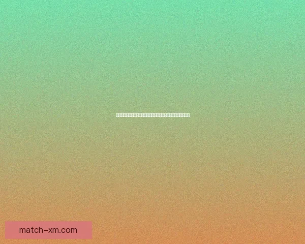 美加墨世界杯赛事预测与分析：谁能脱颖而出成为冠军之争的黑马