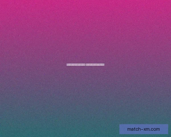 世界杯竞猜赛事推荐全面分析 预测热门赛事看点与投注策略