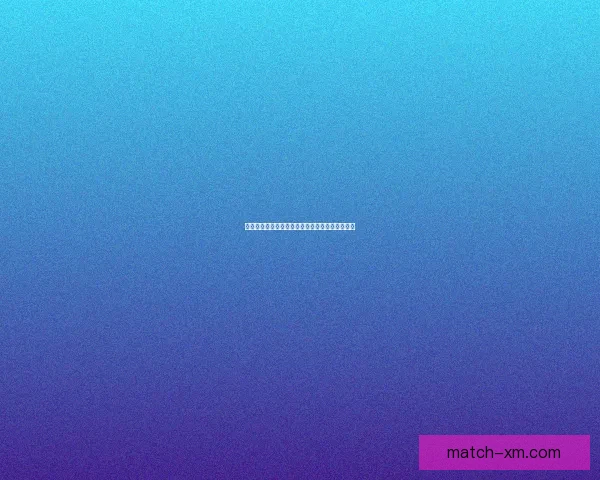 熊猫体育平台使用安全性及用户体验全面评估分析