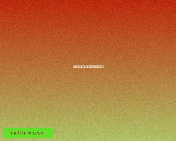 美加墨世界杯投注策略全面解析与投注技巧指南