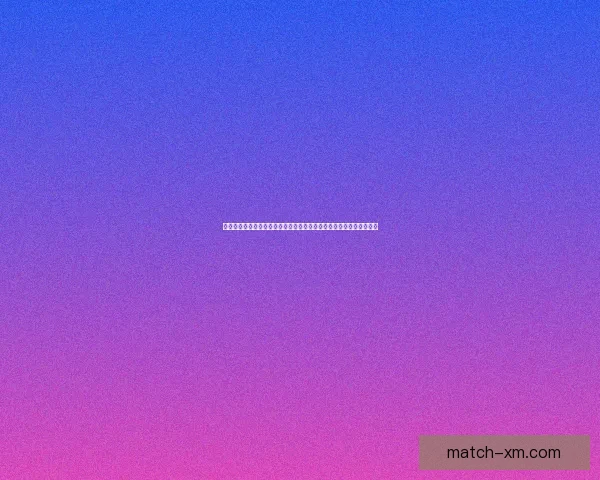 世界杯足球竞猜官网最新动态解析让您轻松预测赛事结果掌握投注技巧