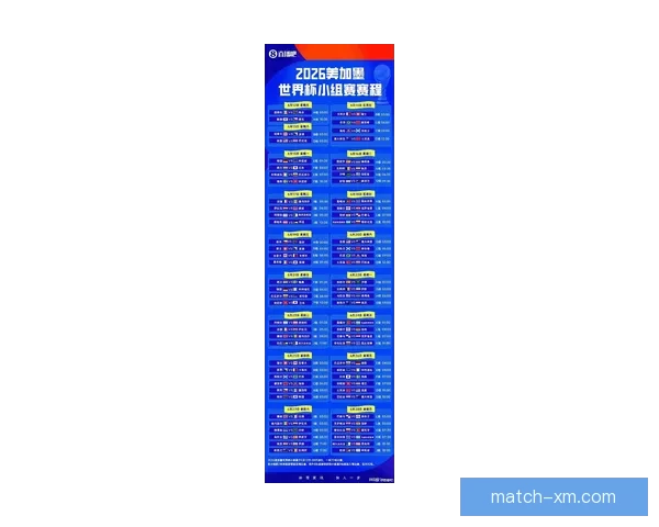 熊猫体育下载官方版全面支持各类赛事直播与精彩回放,畅享体育激情 熊猫体育下载官方版全面支持各类赛事直播与精彩回放,畅享体育激情
