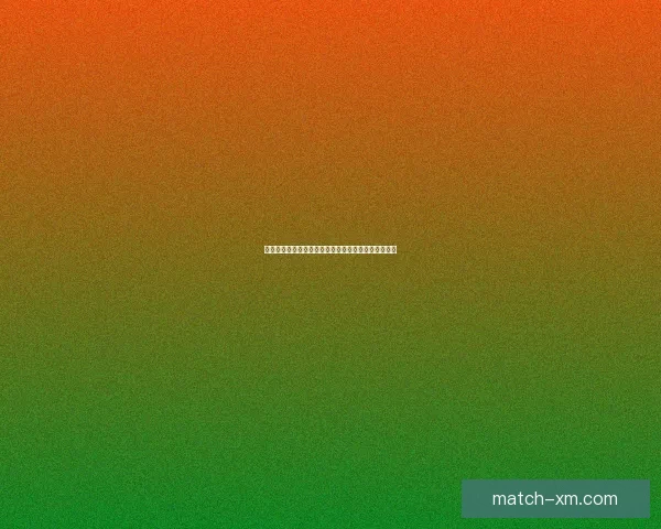 世界杯足球竞猜官网最新攻略全面解析与投注技巧分享 世界杯足球竞猜官网最新攻略全面解析与投注技巧分享