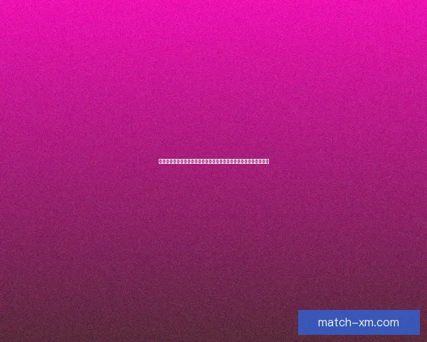 世界杯竞猜游戏平台注册畅享全新赛事体验立即加入畅赢豪礼等你来拿