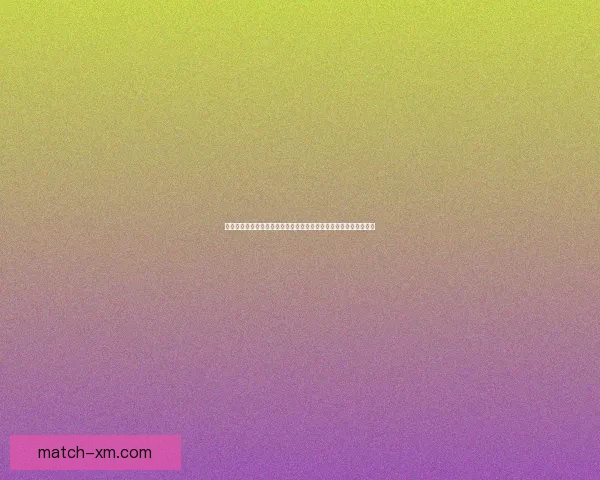 世界杯足球竞猜制胜策略与数据分析实战指南全面提升投注技巧心得