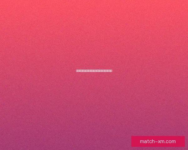 熊猫体育篮球全面解析最新赛事动态与球员表现趋势