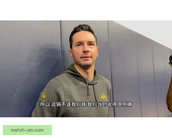 雷迪克曝里夫斯核磁共振扫描误操作 达拉斯机构错扫部位引争议 雷迪克曝里夫斯核磁共振扫描误操作 达拉斯机构错扫部位引争议