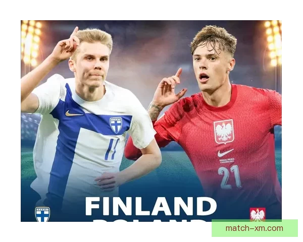 2026世界杯黑马崛起：不容忽视的潜力球队能否颠覆传统强队格局