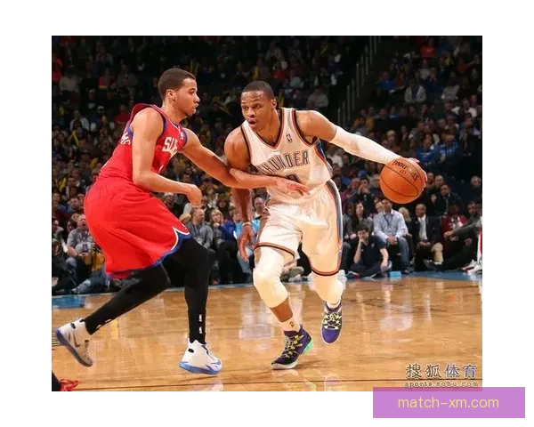 雷霆新秀因睡过头错过会议遭队友整蛊车内被塞满泡沫爆笑场面