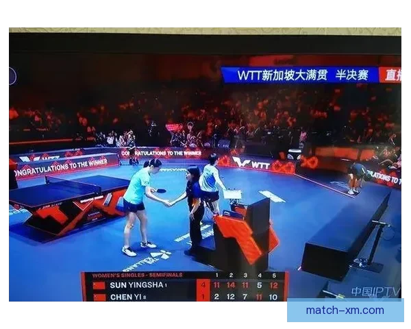 时隔35天再会师海产姐妹冲击里程碑莎九决赛曼四决赛同频齐发力 时隔35天再会师海产姐妹冲击里程碑莎九决赛曼四决赛同频齐发力