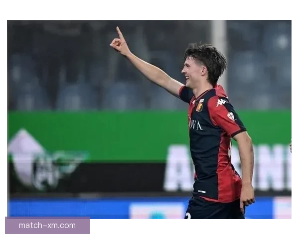 佩杜拉：国米加速引进穆哈雷莫维奇 提供最优谈判条件