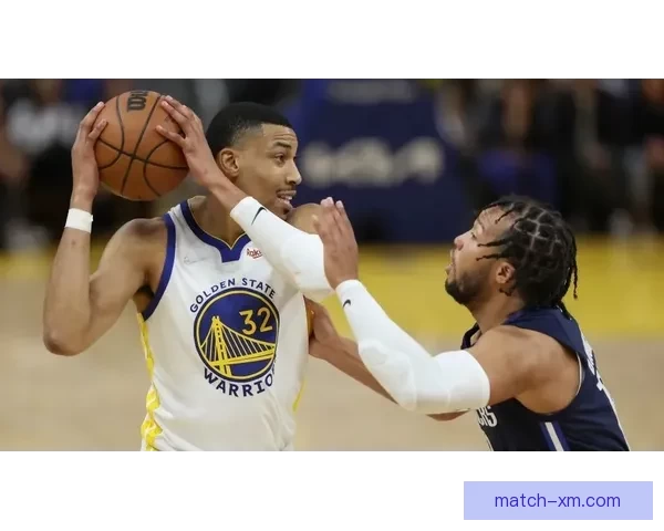 靴子落地WNBA新劳资协议获批在即九成球员参与全票通过为核心