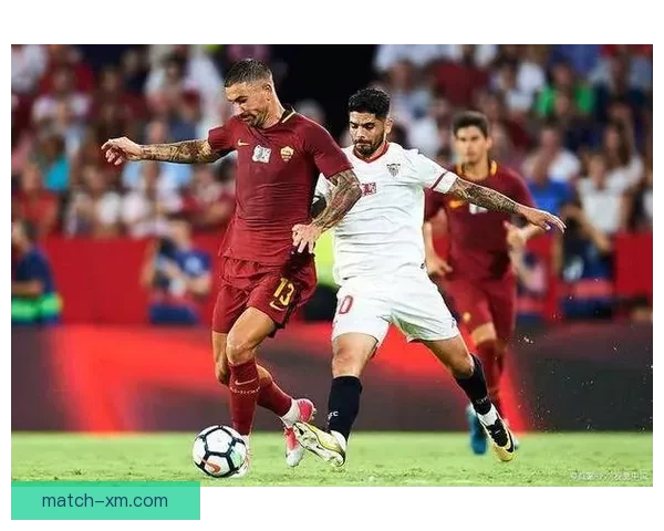 足球竞猜网站推荐 精准分析数据助你轻松预测胜负走势 足球竞猜网站推荐 精准分析数据助你轻松预测胜负走势