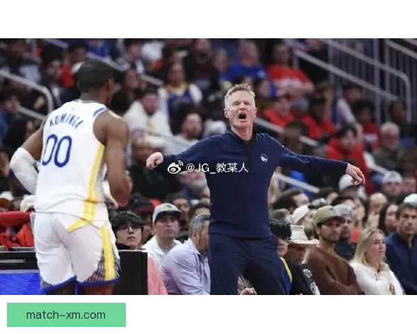 科尔宣布库里将参加全场对抗训练队友期待库明加核心复出