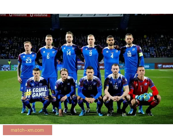 世界杯竞猜赔率解析与热门球队胜负趋势深度剖析