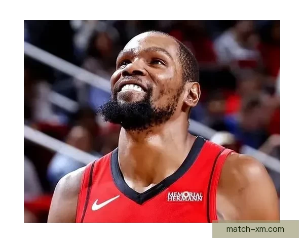 阿贾威尔逊坦言一直欣赏杜兰特 即使他在对阵男友的比赛中创造里程碑