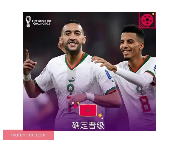 世界杯精彩对决全解析及精准比分预测指南