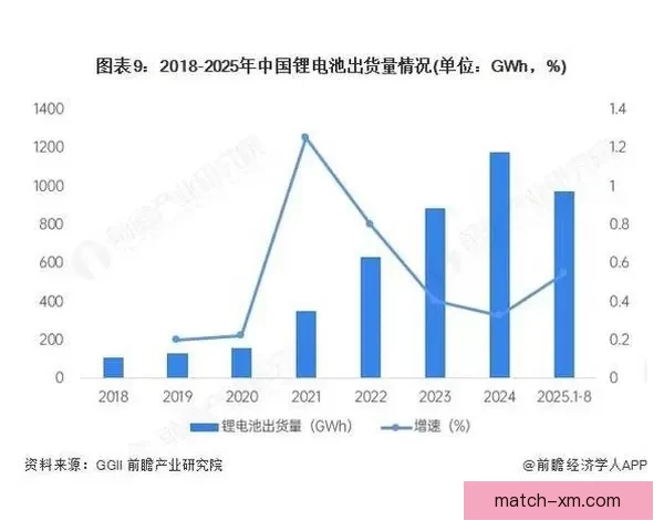全面解析二零二六世界杯赛事格局演变与全球竞争走势全景展望