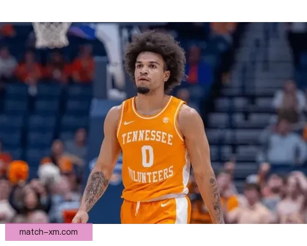 爵士签约G联赛助攻王肯尼迪-钱德勒重返NBA目标明确