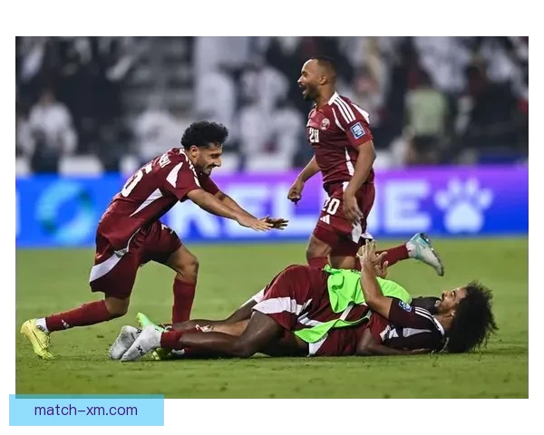 2026世界杯黑马崛起：不容忽视的潜力球队能否颠覆传统强队格局