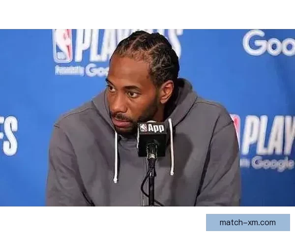 费城双帝遗憾缺席莱昂纳德圣诞大战盼复仇绿军